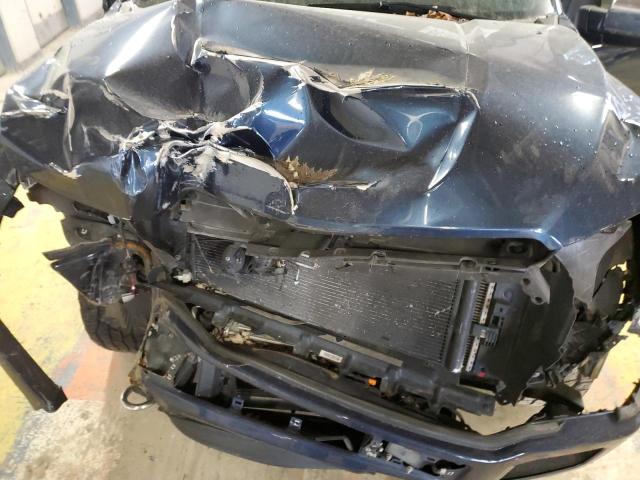 Photo 10 VIN: 1FTEW1E44KFC82147 - FORD F150 SUPER 