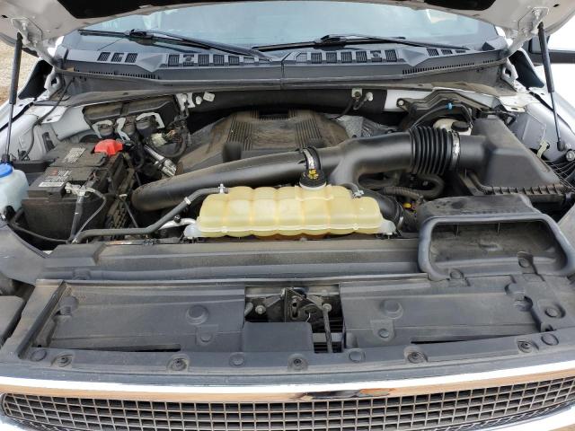 Photo 10 VIN: 1FTEW1E44LFA41447 - FORD F150 SUPER 