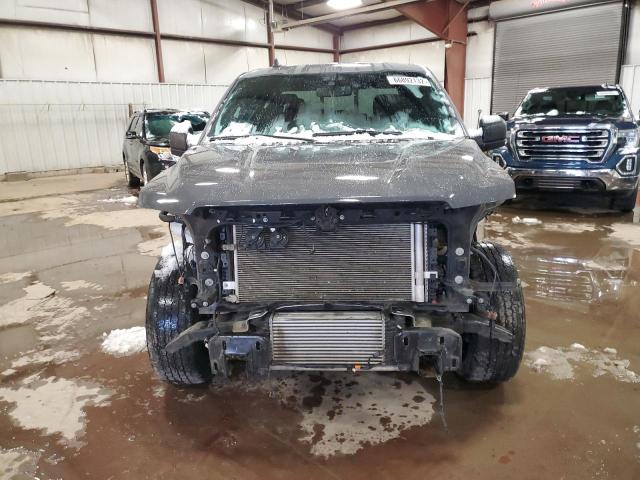 Photo 4 VIN: 1FTEW1E44LFB78372 - FORD F150 SUPER 