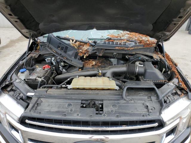 Photo 10 VIN: 1FTEW1E44LKE90182 - FORD F150 SUPER 