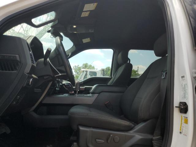 Photo 6 VIN: 1FTEW1E44LKF14383 - FORD F-150 