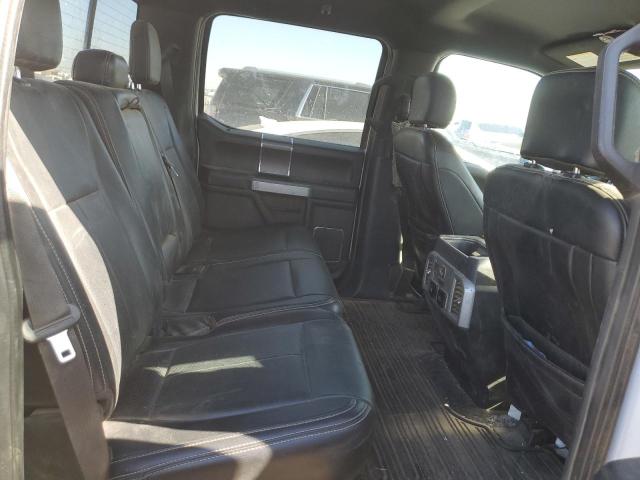 Photo 9 VIN: 1FTEW1E45KKC50329 - FORD F-150 