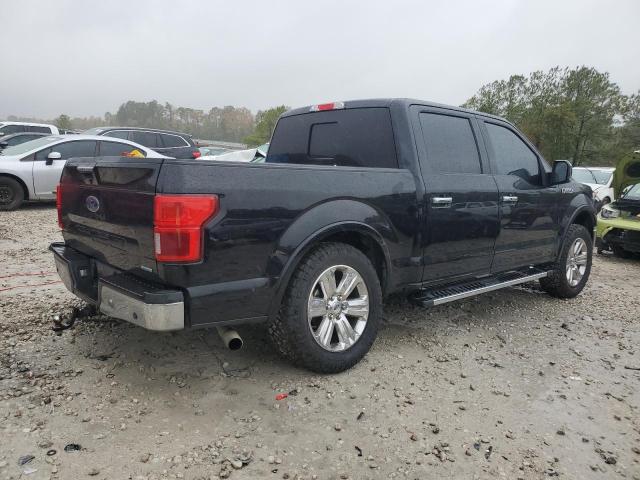 Photo 2 VIN: 1FTEW1E45KKD80787 - FORD F-150 