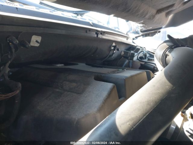 Photo 9 VIN: 1FTEW1E45LFB97853 - FORD F-150 