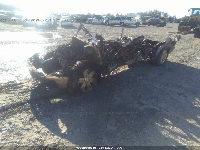 Photo 1 VIN: 1FTEW1E45LFB98078 - FORD F-150 