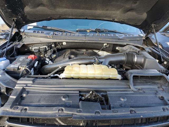 Photo 10 VIN: 1FTEW1E46KFB75083 - FORD F-150 