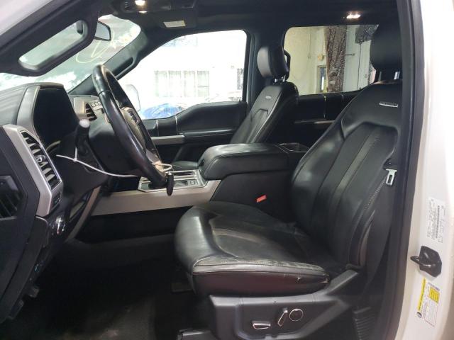 Photo 6 VIN: 1FTEW1E46KXB78453 - FORD F150 SUPER 