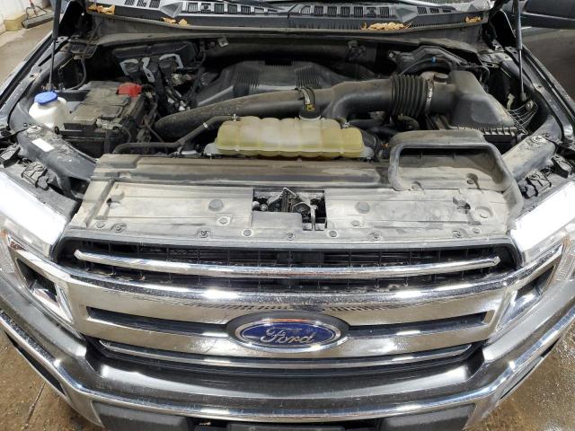 Photo 10 VIN: 1FTEW1E46LFA17764 - FORD F150 SUPER 