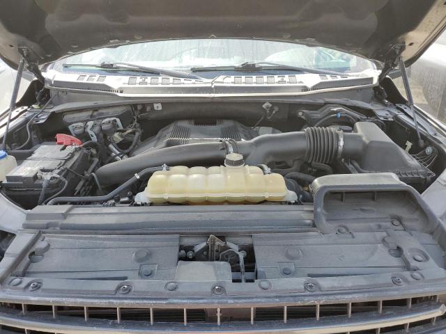 Photo 10 VIN: 1FTEW1E46LFB65591 - FORD F150 SUPER 