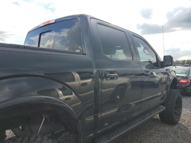 Photo 9 VIN: 1FTEW1E46LFC58157 - FORD F150 SUPER 