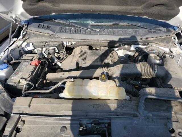 Photo 10 VIN: 1FTEW1E46LFC82183 - FORD F-150 