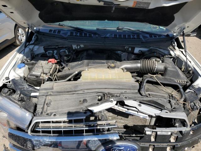 Photo 10 VIN: 1FTEW1E46LKD29932 - FORD F150 SUPER 