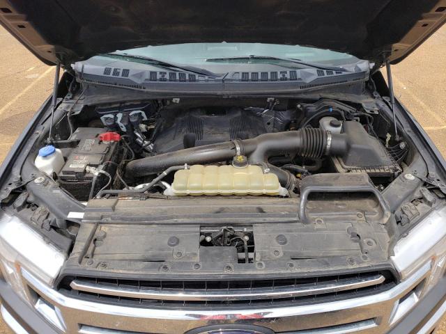 Photo 10 VIN: 1FTEW1E46LKE08128 - FORD F-150 