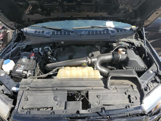 Photo 6 VIN: 1FTEW1E46LKE59094 - FORD F150 SUPER 