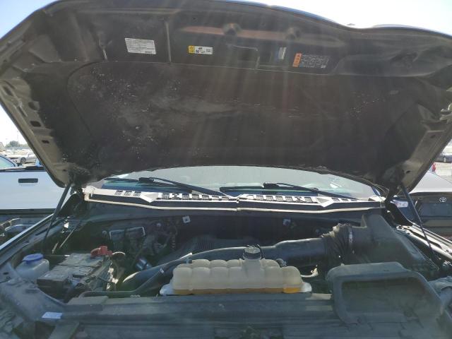 Photo 6 VIN: 1FTEW1E47KKC70372 - FORD F150 SUPER 