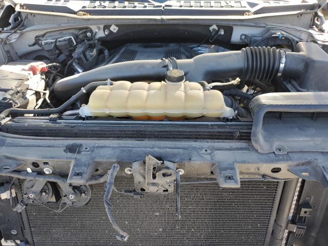 Photo 10 VIN: 1FTEW1E47KKE05589 - FORD F-150 