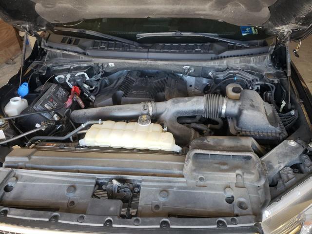 Photo 6 VIN: 1FTEW1E47LFA64401 - FORD F150 SUPER 