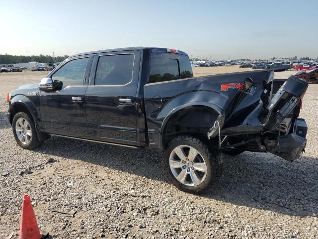 Photo 1 VIN: 1FTEW1E48KFC04986 - FORD F-150 