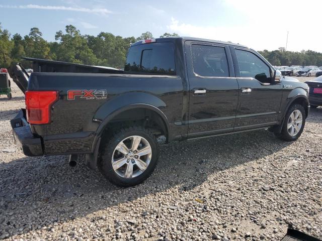 Photo 2 VIN: 1FTEW1E48KFC04986 - FORD F-150 