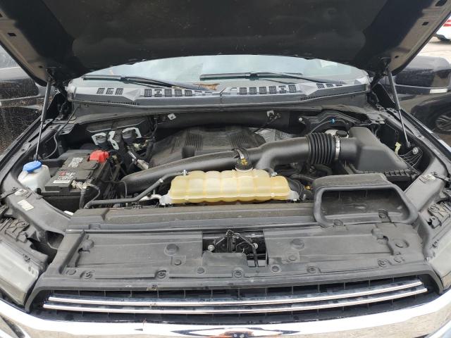 Photo 11 VIN: 1FTEW1E48LFB99807 - FORD F150 SUPER 