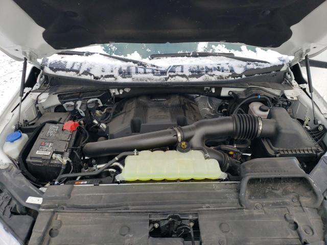 Photo 10 VIN: 1FTEW1E48LKD88478 - FORD F150 SUPER 