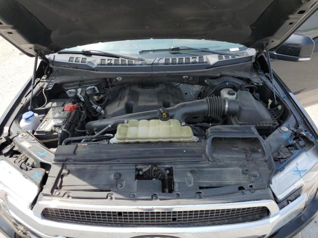 Photo 10 VIN: 1FTEW1E49LFA97965 - FORD F150 SUPER 