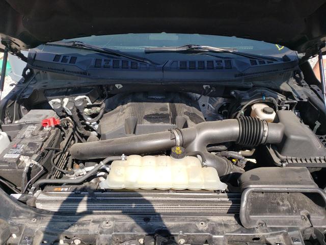 Photo 6 VIN: 1FTEW1E49LFB06681 - FORD F150 SUPER 