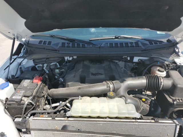 Photo 10 VIN: 1FTEW1E49LKE95426 - FORD F150 SUPER 