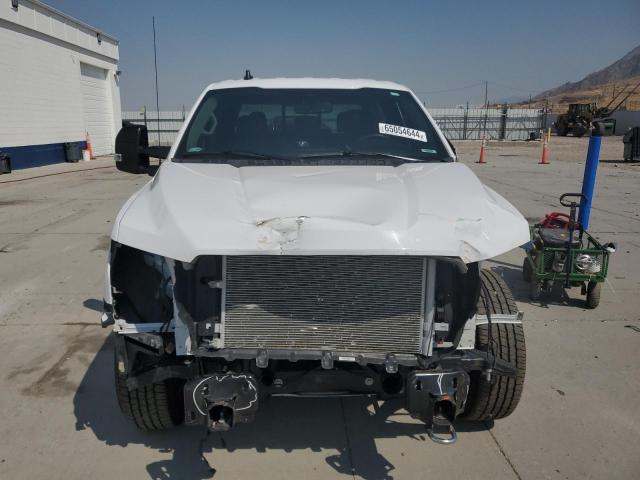 Photo 4 VIN: 1FTEW1E49LKE95426 - FORD F150 SUPER 