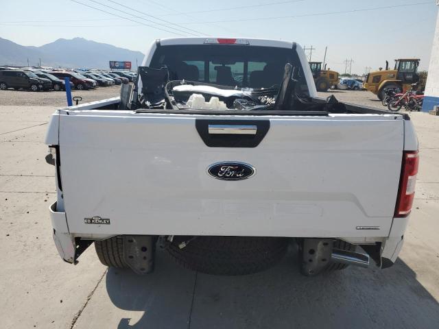 Photo 5 VIN: 1FTEW1E49LKE95426 - FORD F150 SUPER 