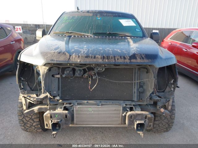 Photo 5 VIN: 1FTEW1E4XKKC31579 - FORD F-150 