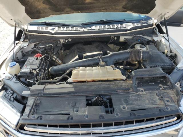 Photo 10 VIN: 1FTEW1E4XKKC68163 - FORD F150 SUPER 