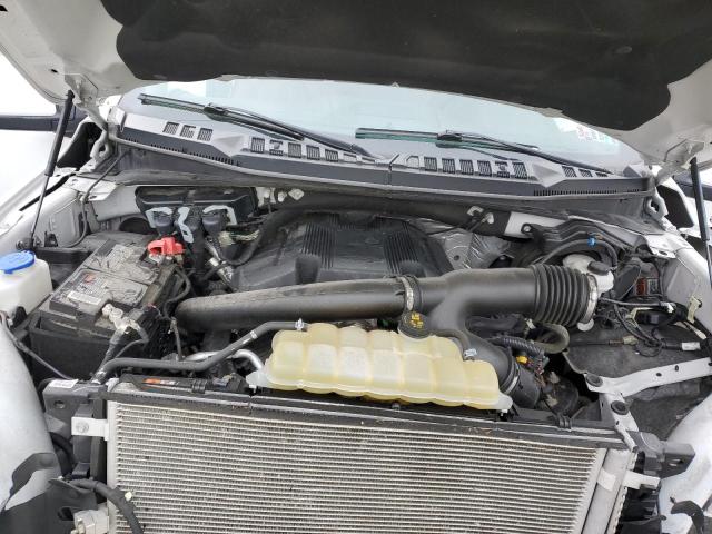 Photo 10 VIN: 1FTEW1E4XLFA58530 - FORD F150 SUPER 