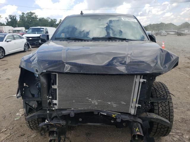 Photo 4 VIN: 1FTEW1E50LFA82490 - FORD F150 SUPER 