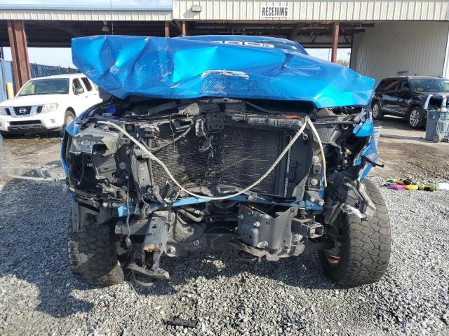 Photo 4 VIN: 1FTEW1E51KKD95294 - FORD F150 SUPER 