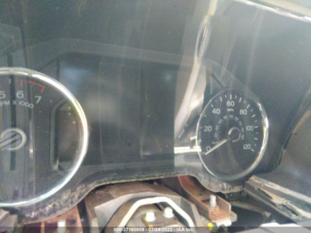 Photo 6 VIN: 1FTEW1E51KKE88879 - FORD F-150 