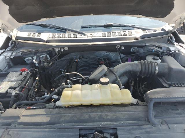 Photo 10 VIN: 1FTEW1E52KFA67004 - FORD F150 SUPER 