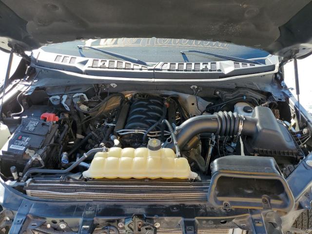 Photo 6 VIN: 1FTEW1E52LFB33259 - FORD F150 SUPER 