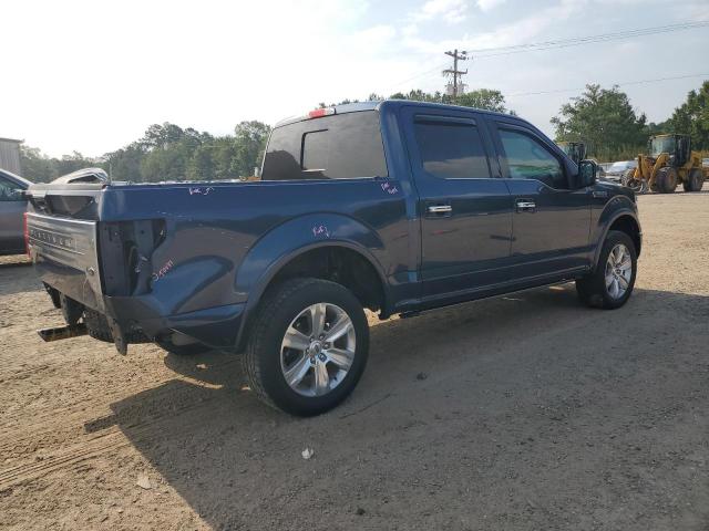 Photo 2 VIN: 1FTEW1E52LFC38805 - FORD F-150 