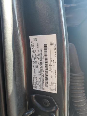 Photo 11 VIN: 1FTEW1E53LKD41707 - FORD F150 SUPER 