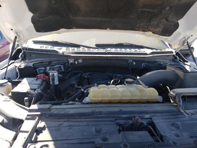 Photo 6 VIN: 1FTEW1E54KKF22278 - FORD F150 SUPER 