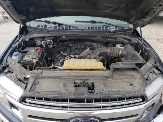 Photo 6 VIN: 1FTEW1E54KKF31711 - FORD F150 SUPER 