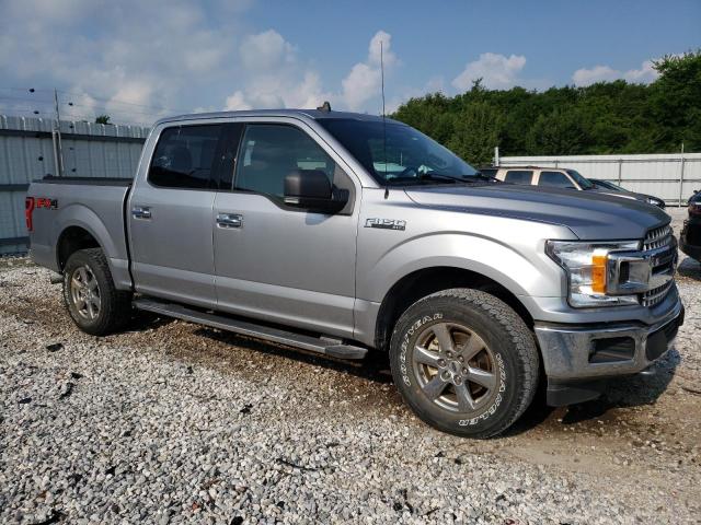 Photo 3 VIN: 1FTEW1E54LKD30232 - FORD F150 SUPER 