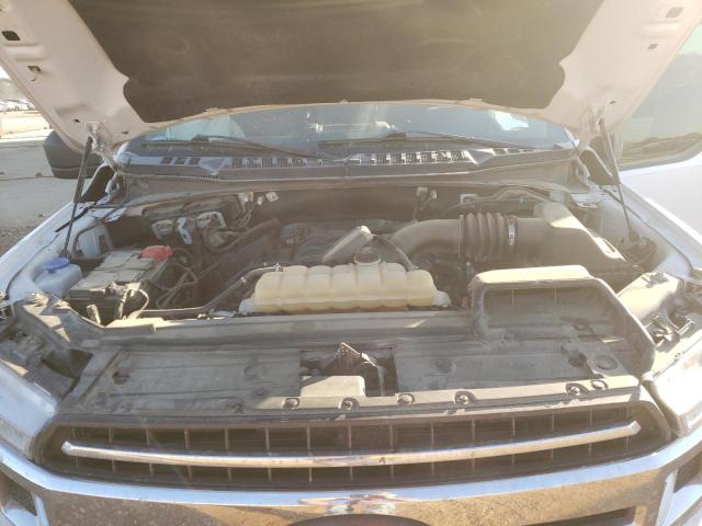 Photo 10 VIN: 1FTEW1E54LKD67569 - FORD F-150 