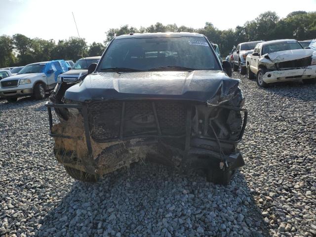 Photo 4 VIN: 1FTEW1E55JFC65767 - FORD F150 SUPER 