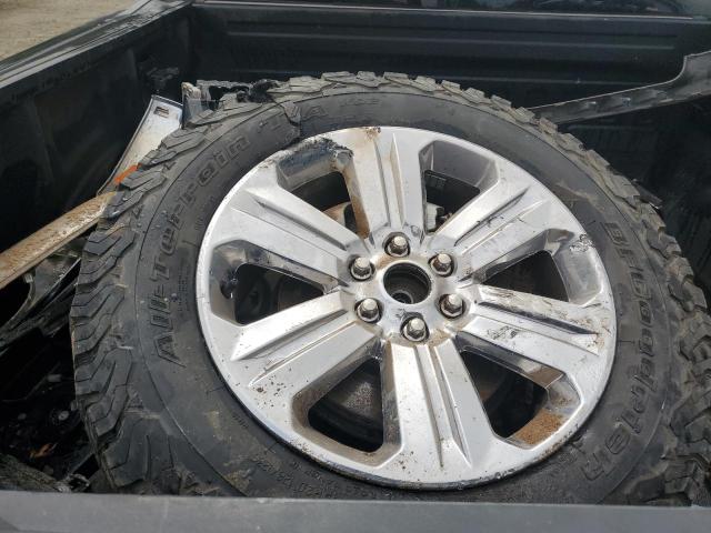 Photo 11 VIN: 1FTEW1E55KFA52951 - FORD F150 SUPER 