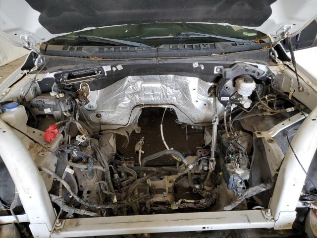 Photo 10 VIN: 1FTEW1E55KKE15109 - FORD F150 SUPER 