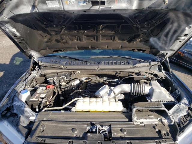 Photo 6 VIN: 1FTEW1E55LKE39203 - FORD F150 SUPER 