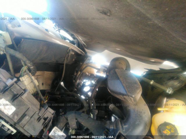 Photo 9 VIN: 1FTEW1E56JFC88281 - FORD F-150 