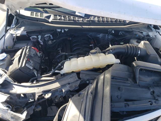 Photo 6 VIN: 1FTEW1E56KKC31068 - FORD F150 SUPER 